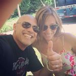 Jeff Raucci - @jj3317 - Instagram