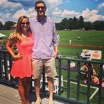 Jeff Raucci - @jeffraucci - Instagram