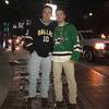 Jeff Rucci - @jeff_rucci - TikTok