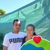 Jeffry Rocha - Facebook