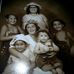 Jeff Raulerson - Facebook