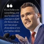 Jeff Raulerson - @jraulers6032 - Instagram