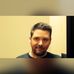 Jeff Raulerson - Facebook