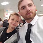 Jeff Raulerson - @jeffraulerson - Instagram