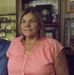 Jeff Raulerson - Facebook