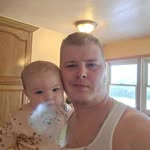Jeffery Raulerson - @jefferyraulerson - Instagram
