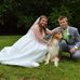 Jeffery Raulerson - Facebook