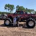 Jeffery Raulerson - Facebook