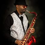 Jeffrey Keith Raulerson II - @jeffreyraulerson - Instagram