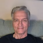 Jeffrey Raulerson - @blessedagent1 - Instagram