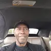 Jeffrey Raulerson - @jeffrey.raulerson - TikTok