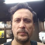JEFF BRAUN - @jeff.brau_n_roll - Instagram
