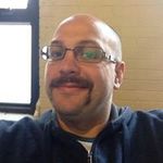 Jeff Braun - @braun.jeff - Instagram