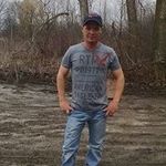 Jeff Braun - @braun_jeff - Instagram