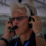 Jeff Braun - @jeffbraun602 - Instagram