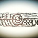 Jeff Braun - @jeffbraun.artesana - Instagram