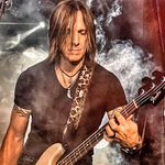 Jeff Braun - @jeffreyabraun - Instagram