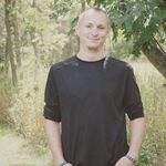 jeff braun - @jeffbraun7 - Instagram