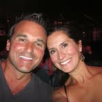 Jeff Braun - @jeffbraun05 - Instagram