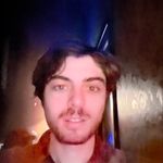 Jeff Braun - @jeff_braun_ - Instagram