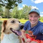 Jeff Braun - @jeffbraun007 - Instagram