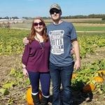 Jeff Braun - @jeff_braun01 - Instagram