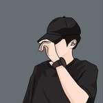 Jeff Braun - @jeff_braun19 - Instagram