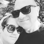 Jeff Braun - @jeffbraun689 - Instagram