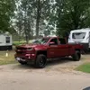 Jeff braun - @jeffbraun4 - TikTok