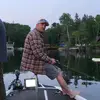 jeff braun - @jeffbraun81 - TikTok