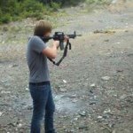 Jeff Braun - @jeff_braun_07 - Instagram