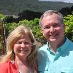 Jeff Braun - @jeffbraun44 - Instagram