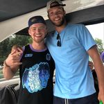 Jeff Braun - @jeffbraun_ - Instagram