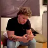 Jeff Braun - @jeffreybraun24 - TikTok