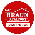 Jeff Braun Realty - @jeffbraunrealty - Instagram