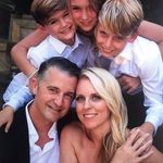 Jeff McKay - @jeff.raunig - Instagram