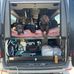 Jeff Raun - Facebook