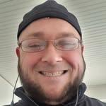 Jeff Raun - @jeff.raun - Instagram