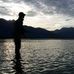 Jeff Raun - Facebook
