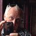 Jeff Raun - Facebook