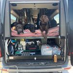 Jeff Raun - @jeff_raun672 - Instagram