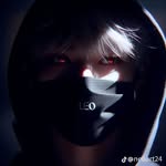 Jeff Raunelc - @jeffraunelc - Instagram