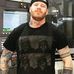 Jeff Ryan - Facebook