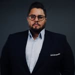 Jefferson Braun - @jeffersonbraun1 - Instagram