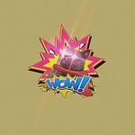 JeffRaunKing - @jeff_raun_king - Instagram