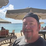 Jeff Rausch - Facebook