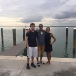 Jeff Rausch - @jeff.rausch.96 - Instagram