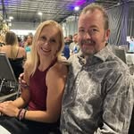 Jeff Rausch - @jrauschqc - Instagram
