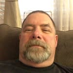 Jeff Rausch - @rausch4788 - Instagram