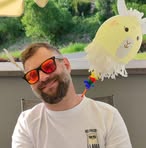Jeff Rausch - Facebook